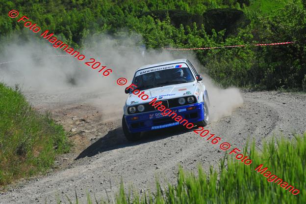 DSC_1355.JPG